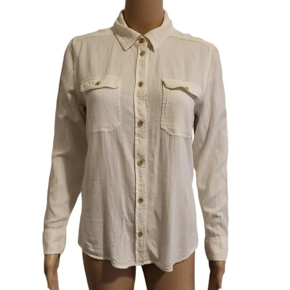 American Eagle Outfitters Tops - American Eagle Outfitters (size XS)